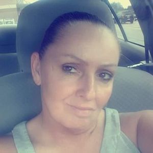 Meet your Posher, Rita